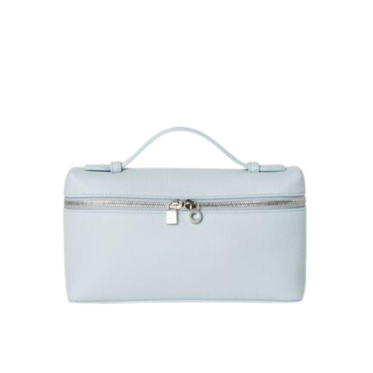 Loro Piana | Extra Pocket L19 Grained Calfskin