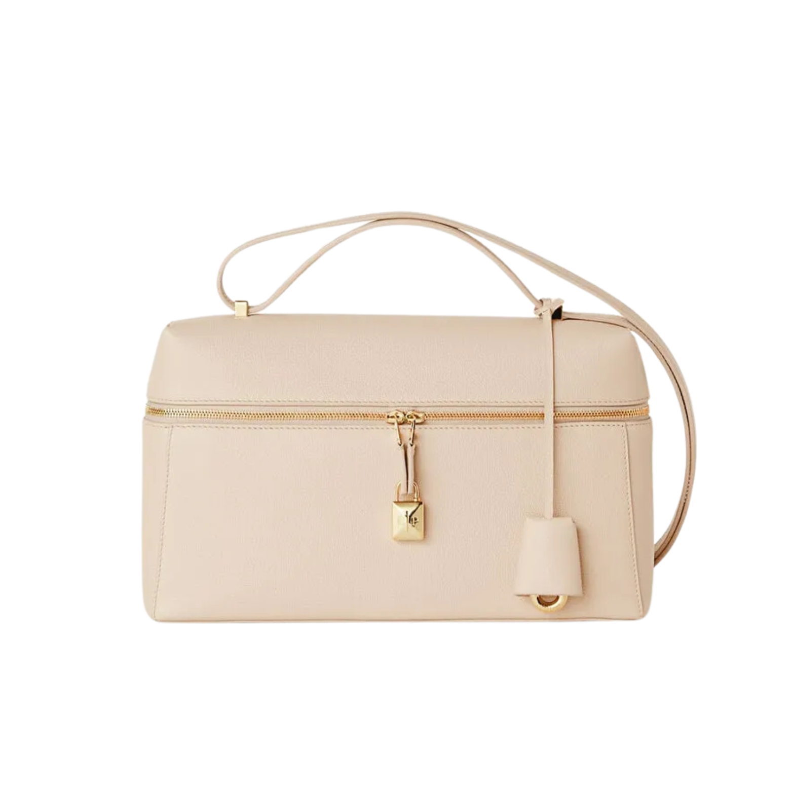 Loro Piana | Extra Bag L27 Calfskin