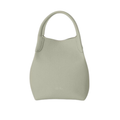 Loro Piana | Small Bale Bag Grained Calfskin