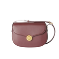 Loro Piana | Small Ghiera Bag Smooth Calfskin