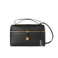 Loro Piana | Extra Bag L27 Ostrich Leather