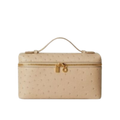 Loro Piana | Extra Pocket L19 Ostrich Leather