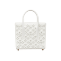 Christian Louboutin | Paloma Top Handle Tote Bag
