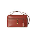Loro Piana | Extra Bag L27 Smooth Calfskin