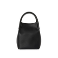 Loro Piana | Micro Bale Bag Grained Calfskin