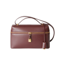Loro Piana | Extra Bag L27 Smooth Calfskin