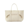 Loro Piana | Ghiera Shopper Small Calfskin