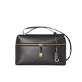 Loro Piana | Extra Bag L27 Smooth Calfskin