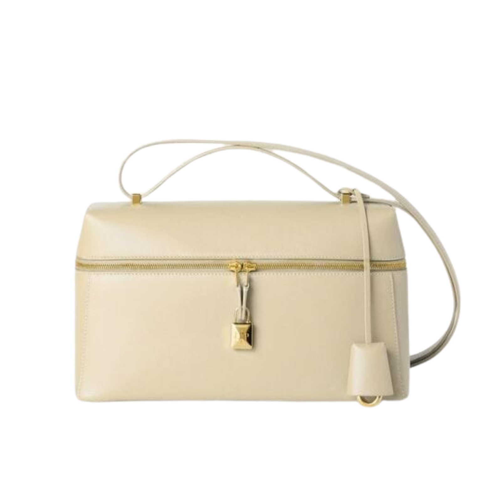 Loro Piana | Extra Bag L27 Smooth Calfskin