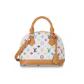 Louis Vuitton | Alma BB Bag Monogram