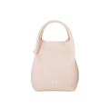 Loro Piana | Micro Bale Bag Grained Calfskin