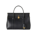 Loro Piana | Loom Bag L25 Calfskin