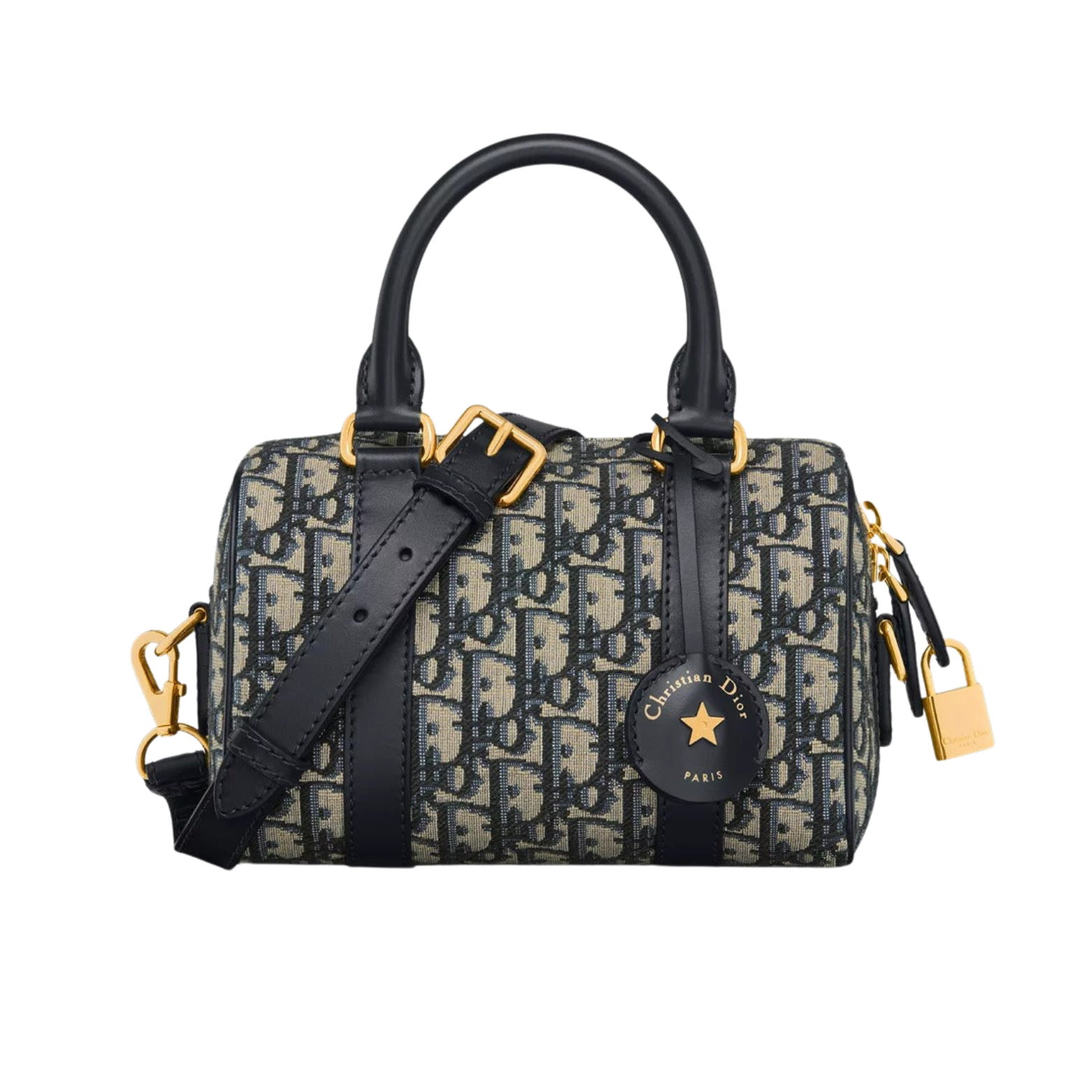 Dior | Groove 20 Bag