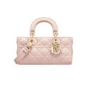 Dior | Lady D-joy Bag