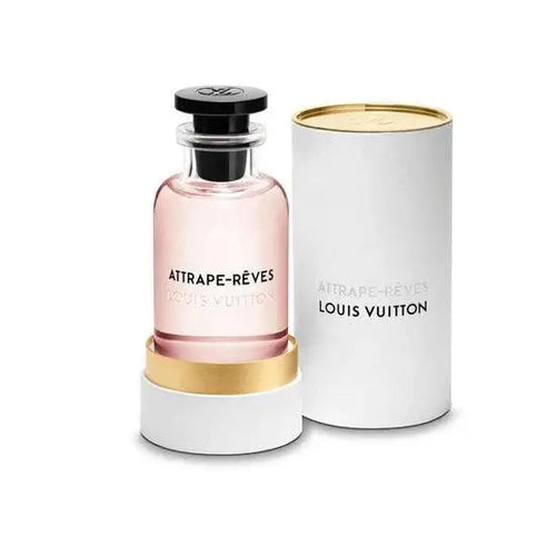 Louis Vuitton | Attrape Reves