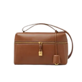 Loro Piana | Extra Bag L27 Smooth Calfskin