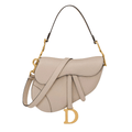 Dior | Bag With Strap