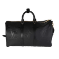 Louis Vuitton | Keepall Bandoulière 45 Travel Bag