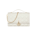 Dior | My Top Handle Bag