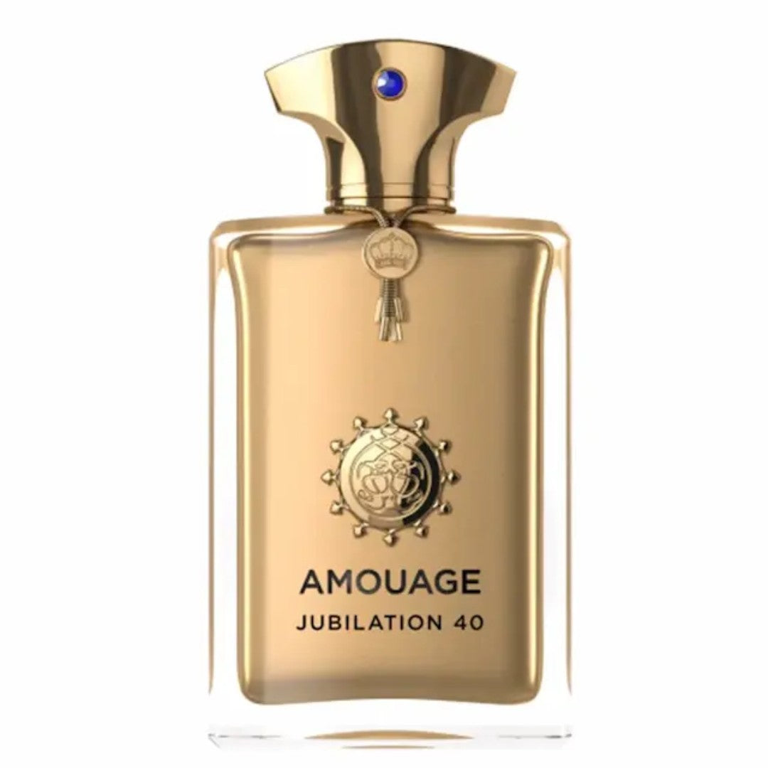 Amouage | Jubilation 40 Extrait De Parfum
