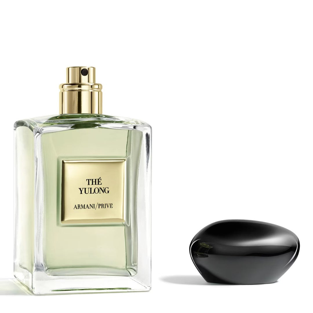 Armani | Privé The Yulong 100Ml