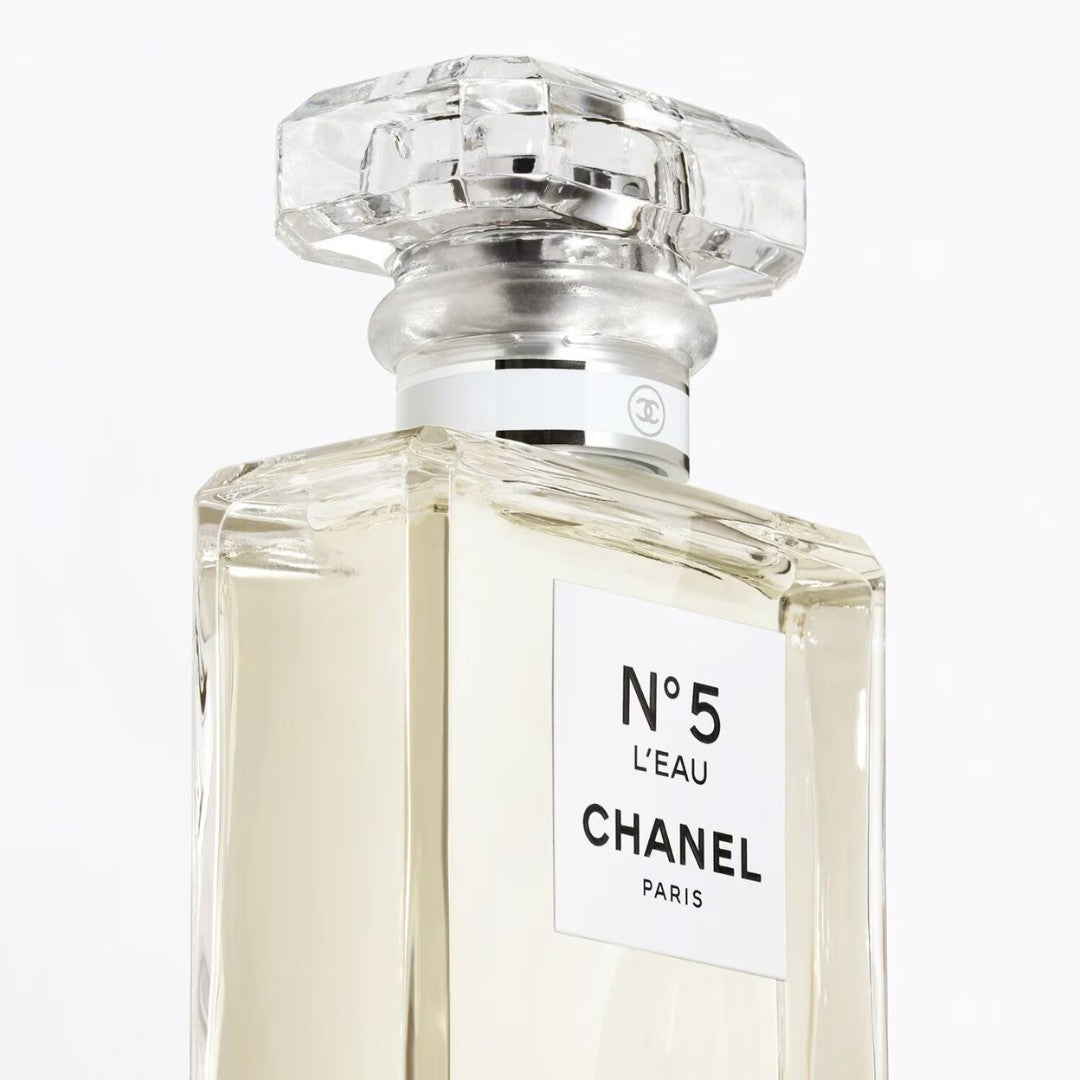 Chanel | N5 L'Eau 100Ml