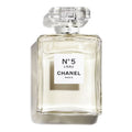 Chanel | N5 L'Eau 100Ml