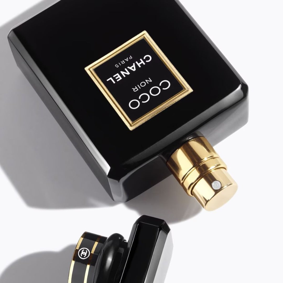 Chanel | Coco Noir Eau 100ml