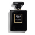 Chanel | Coco Noir Eau 100ml