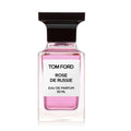 Tom Ford | Rose De Russie Edp 100Ml