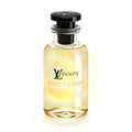 Louis Vuitton | Lovers Edp 100Ml