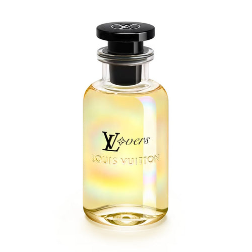 Louis Vuitton | Lovers Edp 100Ml