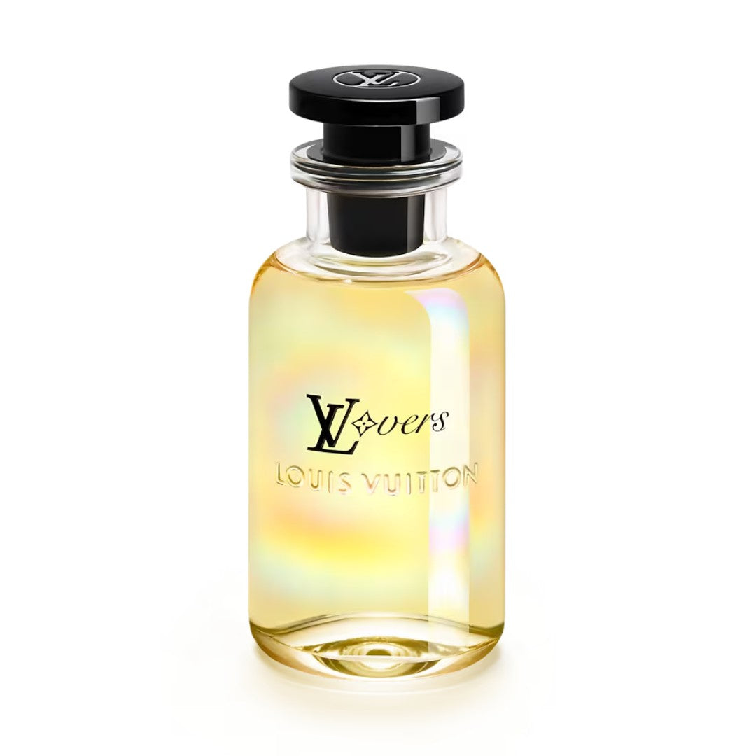 Louis Vuitton | Lovers Edp 100Ml