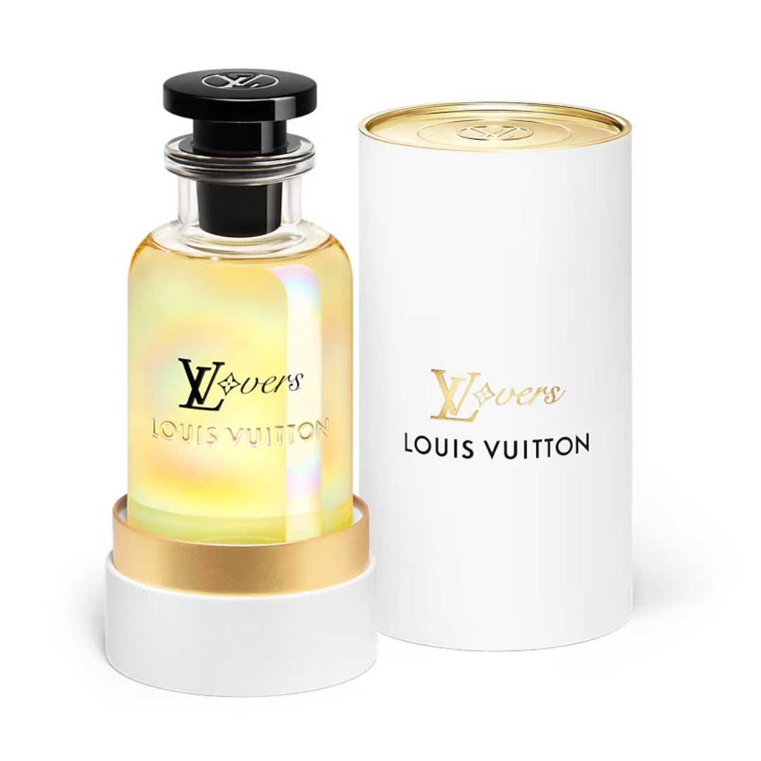 Louis Vuitton | Lovers Edp 100Ml