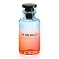 Louis Vuitton | On The Beach 100Ml