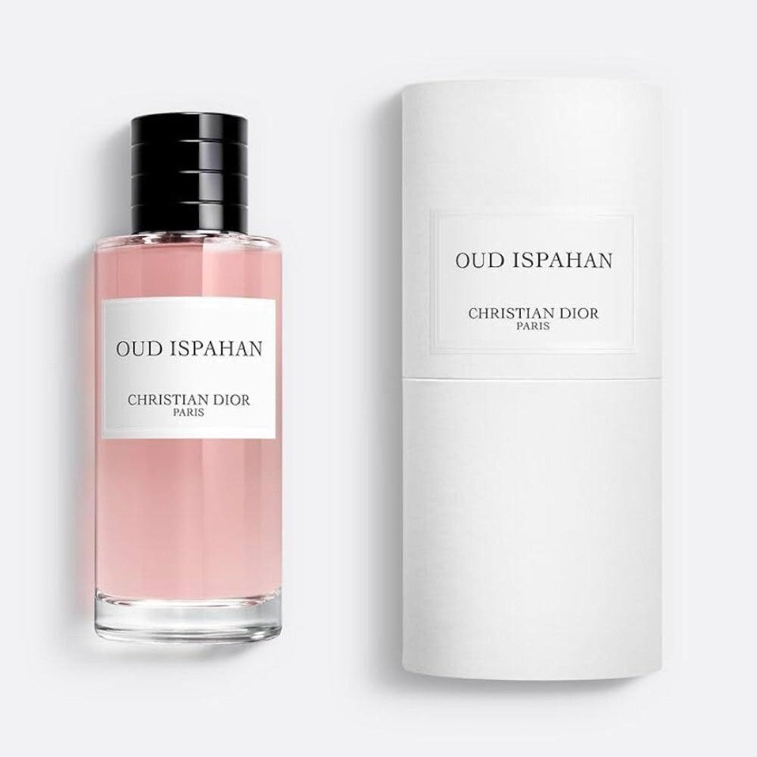 Dior | Oud Ispahan 250Ml