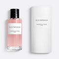 Dior | Oud Ispahan 250Ml