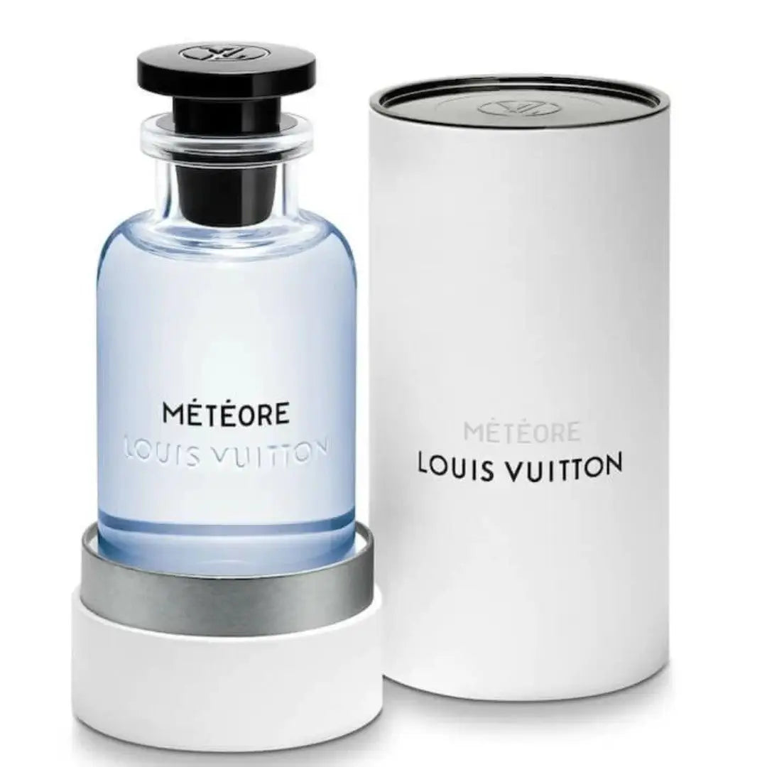 Louis Vuitton | Meteore