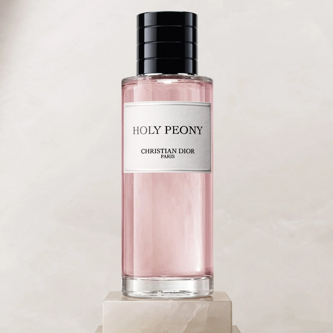 Dior | Holy Peony 125Ml