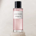 Dior | Holy Peony 125Ml