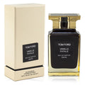 Tom Ford | Vanille Fatale 100Ml