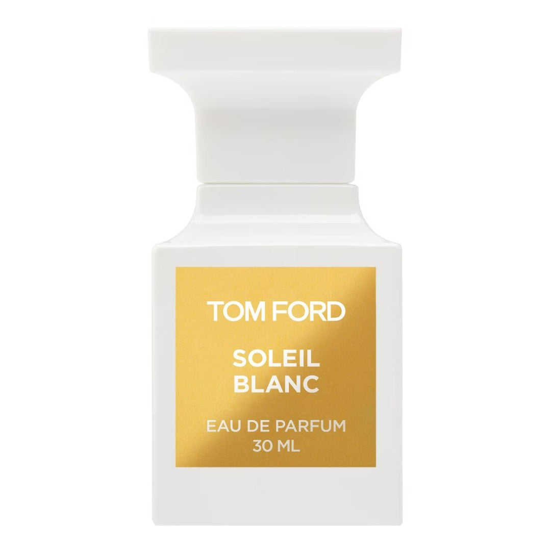 Tom Ford | Soleil 100ml