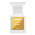 Tom Ford | Soleil 100ml