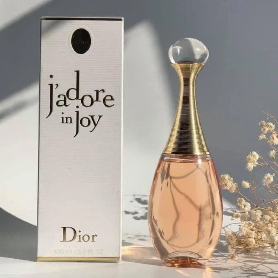 Dior | Jadore In Joy 100Ml