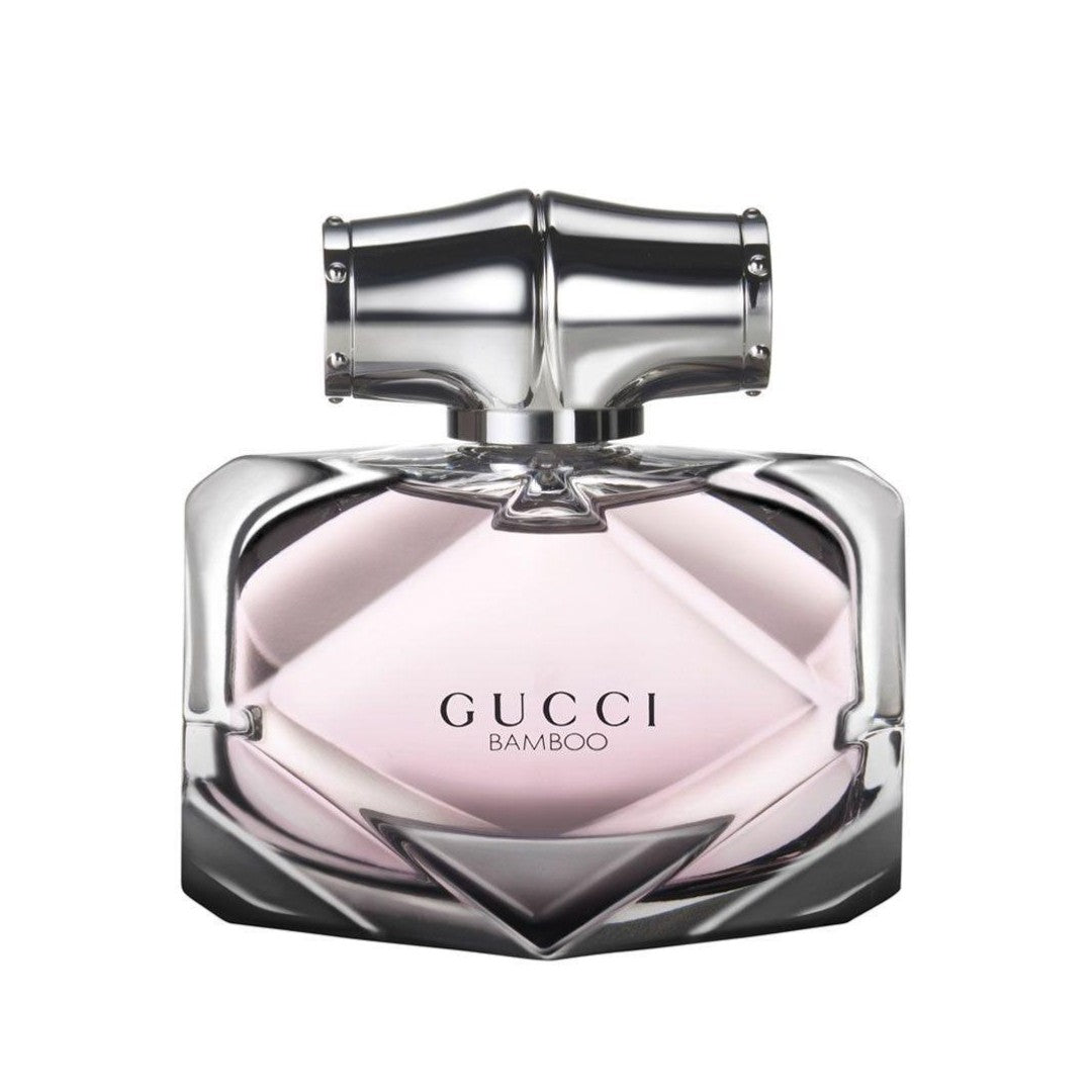 Gucci | Bamboo 75Ml
