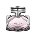 Gucci | Bamboo 75Ml