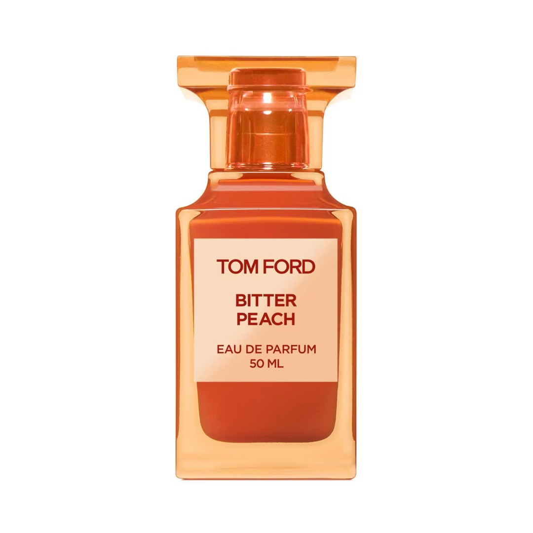 Tom Ford | Bitter Peach 100ml