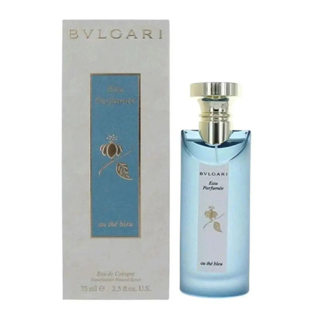 Bvlgari | Au The Bleu