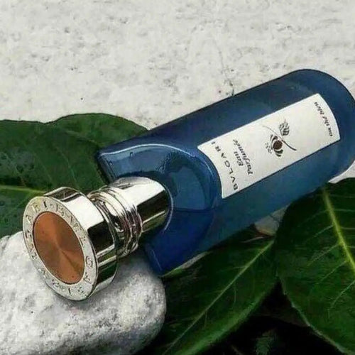 Bvlgari | Au The Bleu