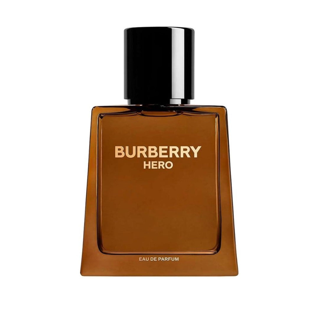 Burberry | Hero Eau De Parfum For Men 100Ml
